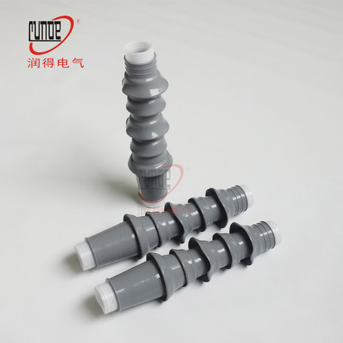 冷缩终端WLS-10/3.2  电缆附件8.7/15kv(10KV)三芯户外头70-120 - 图2