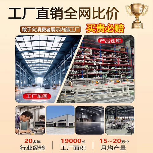 不锈钢极窄窗套窗户包边框铝合金窗框窗口包套门套超薄自己包窗套 - 图1