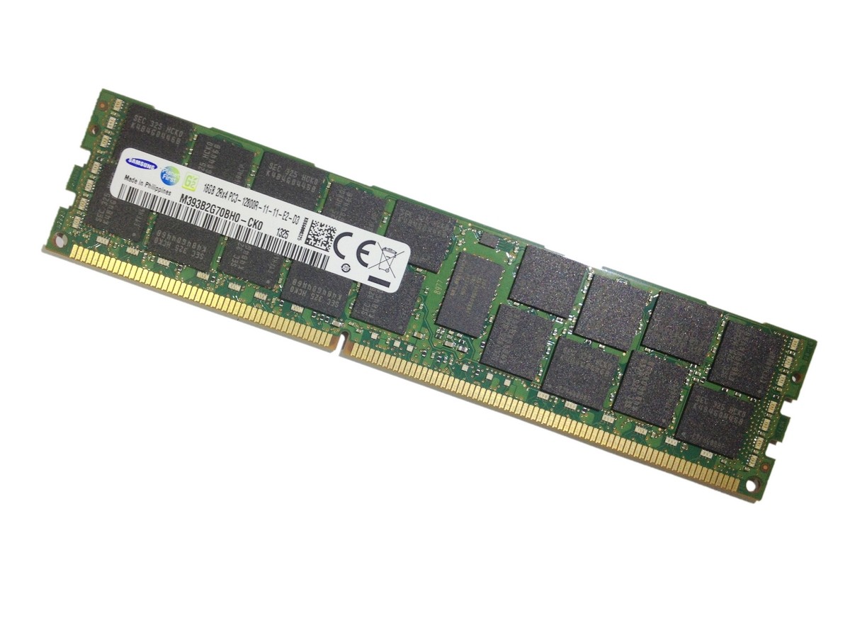 x3400 x3500 x3550 x3650 M2 M3 M4 服务器内存条DDR3 8G 16G - 图3