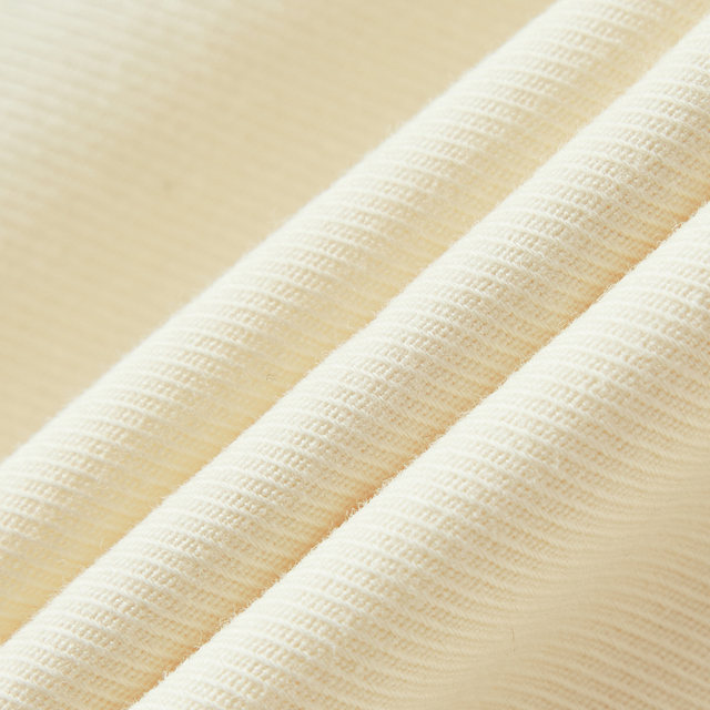 Aijutu two-piece jacket for women 2025 autumn new striped vest shirt jacket