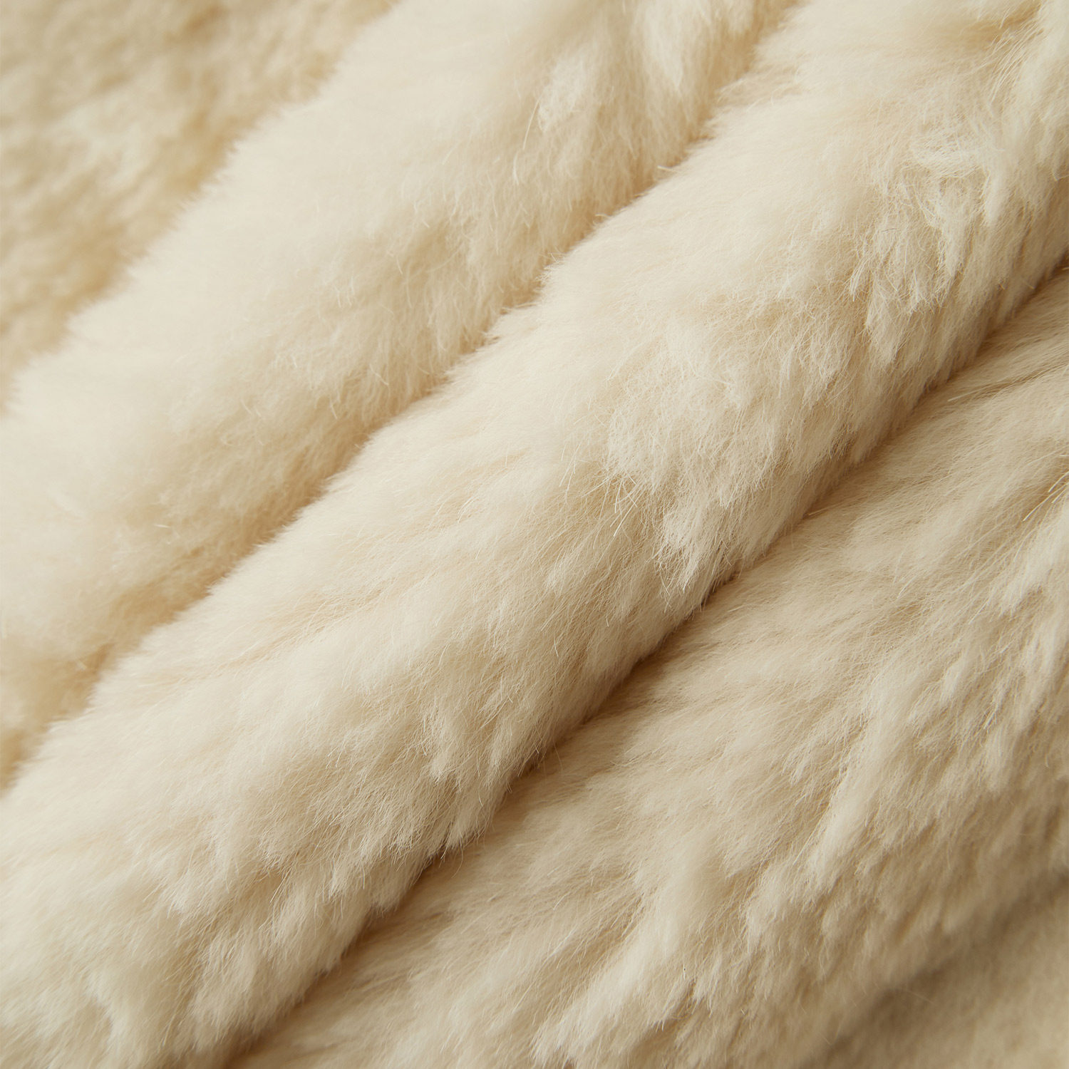 爱居兔休闲时尚派克服女冬季新款可拆卸皮草外套,淘宝优惠券,粉丝福利购,淘宝优惠卷