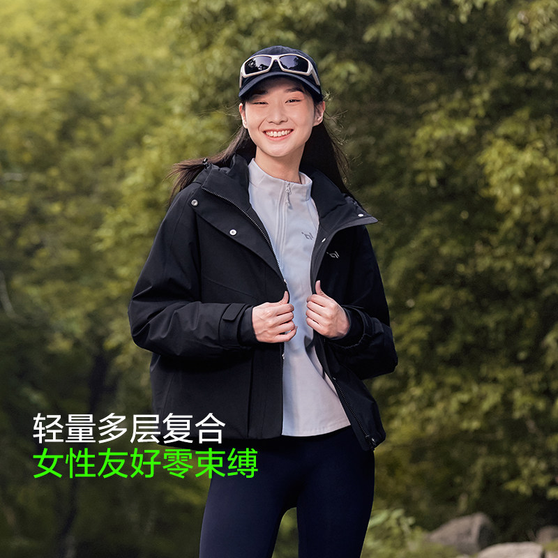 图 2