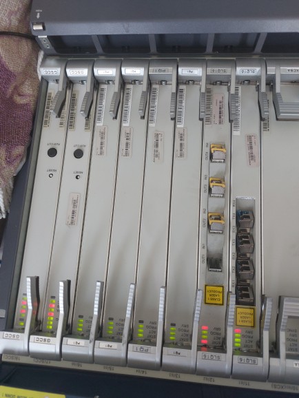 osn3500 n1Slq16 - 图1