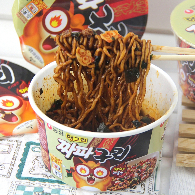 小浣熊泡面推荐品牌 新人首单立减十元 21年6月 淘宝海外 小浣熊泡面推荐品牌 新人首单立减十元 21年6月 淘宝海外