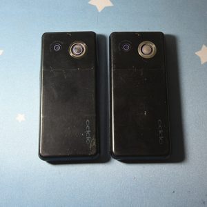 OPPO A100 A115 A115K经典 系列直板按键手机 备用老人手机