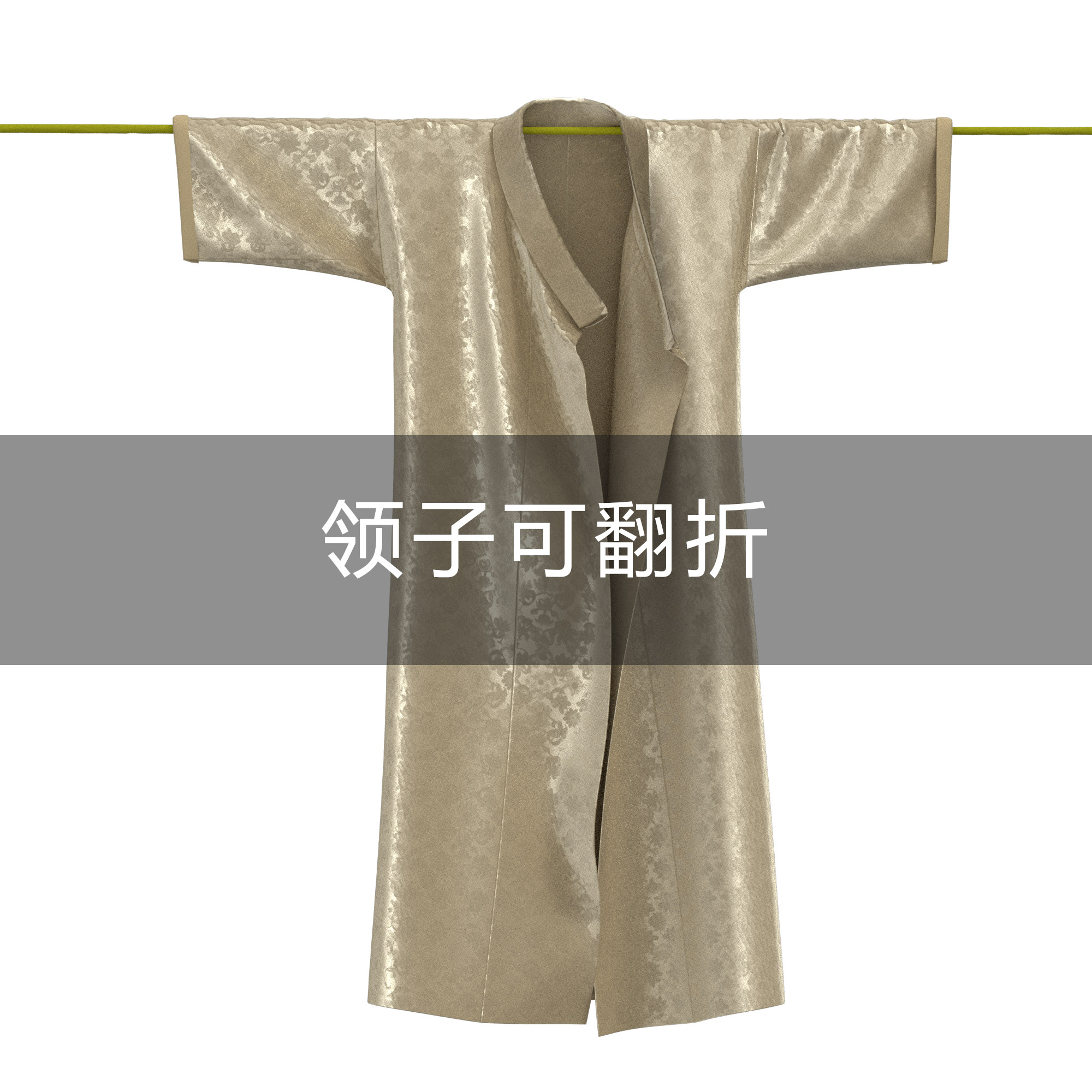 图3