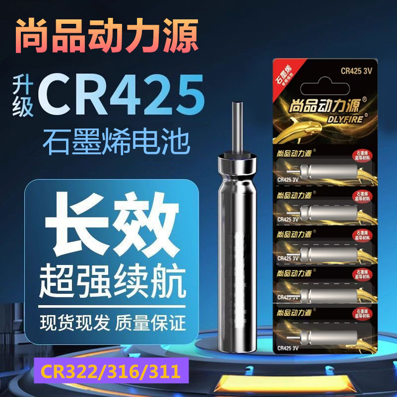 图3