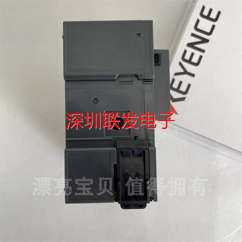 议价基恩士 KV-MC40V KV-ML16V KV-MC20V KV-LE21V KV-LM21V 控制 - 图2