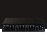 10 Аудиосигналы в входе 2 Выберите переключатель на переключатель на переключатель 2 invas 2 вход и 10 без потерь