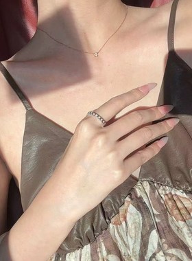 泰国ekk 万金戒指