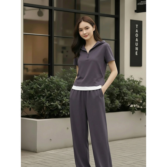 30 ປີຂອງຍີ່ຫໍ້ສູງທີ່ສຸດ euphemistic ແລະ pants ປົກກະຕິເປັນເອກະລັກ