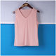 30 ປີອາຍຸສູງ euphemistic vest ເປັນເອກະລັກ