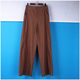 30 ປີຂອງຍີ່ຫໍ້ສູງທີ່ສຸດ euphemistic ແລະ pants ປົກກະຕິເປັນເອກະລັກ