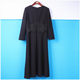 26 ເຄື່ອງນຸ່ງຫົ່ມພາກຮຽນ spring 30-year-old brand dress high-end