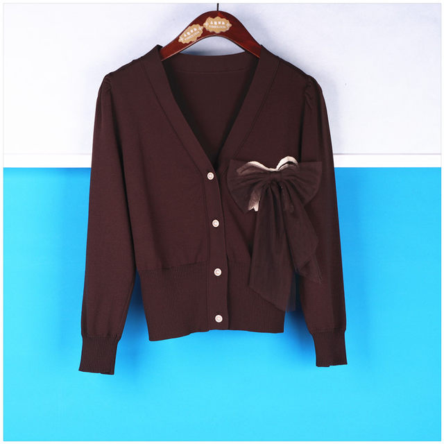 Elegant old brand plus size high-end dress