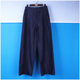 30 ປີອາຍຸສູງ jeans euphemistic
