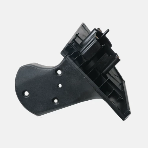 Адаптированная Chevrolet Cruz Reversing Lens обратно к зеркальной оболочке оболочка Cruz Reversing Mirror Shell