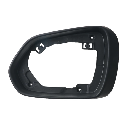 Подходит для Mg Mg ZS обратный зеркальный оболочка Roewe Rx3 Mg ZS Объект зеркала зеркала задних зеркала
