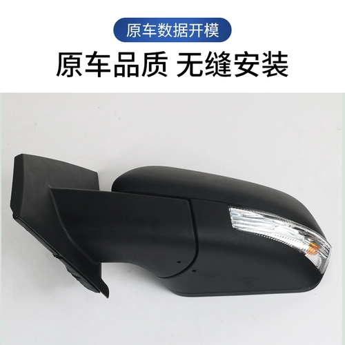 淙偻         缍 缍        