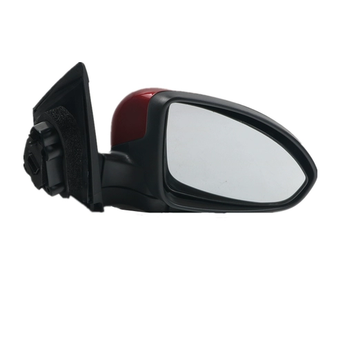 Применимо к Chevrolet Cruz Reversing Mirror Assembly Corruz автомобиль за пределами заднего зрения
