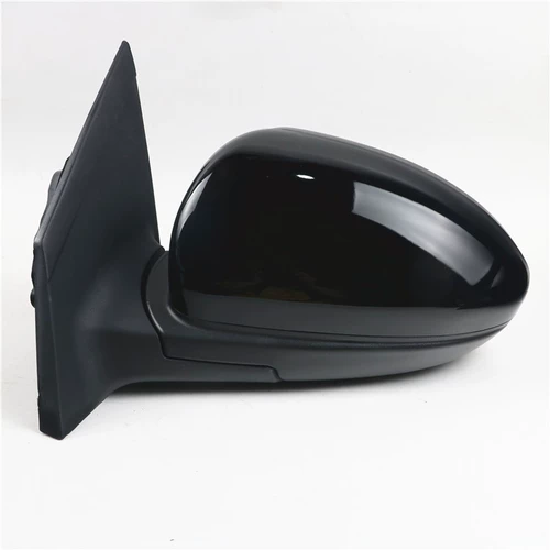 Применимо к Chevrolet Cruz Reversing Mirror Assembly Corruz автомобиль за пределами заднего зрения