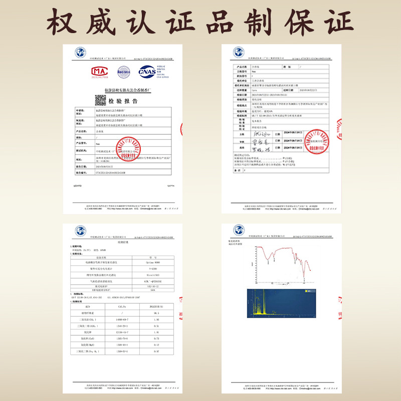 商品详情图片