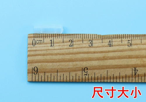 Наушники, антиокислительный защитный чехол, 3.5мм