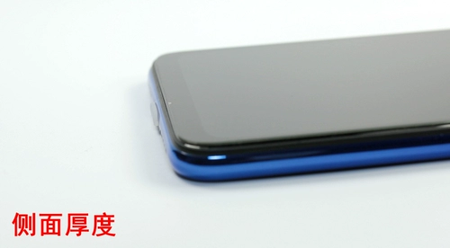 Huawei, oppo, xiaomi, vivo, силиконовые наушники с зарядкой