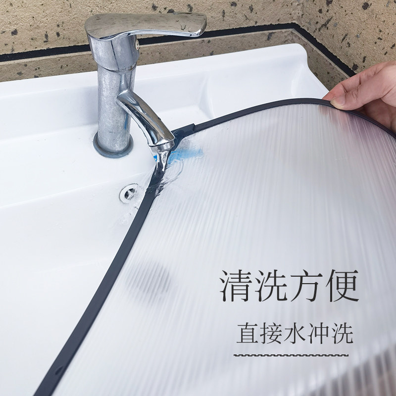 免打孔长虹衣帽间书柜防尘帘酒柜门帘杂物遮挡帘磁铁免打孔帘子,淘宝优惠券,粉丝福利购,淘宝优惠卷