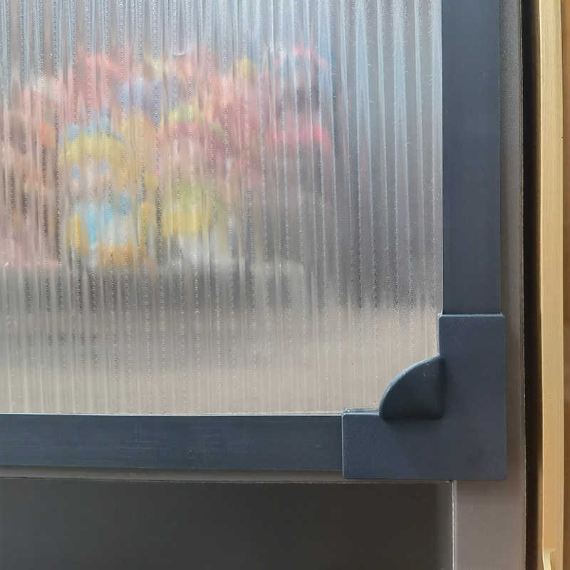 免打孔长虹衣帽间书柜防尘帘酒柜门帘杂物遮挡帘磁铁免打孔帘子,淘宝优惠券,粉丝福利购,淘宝优惠卷