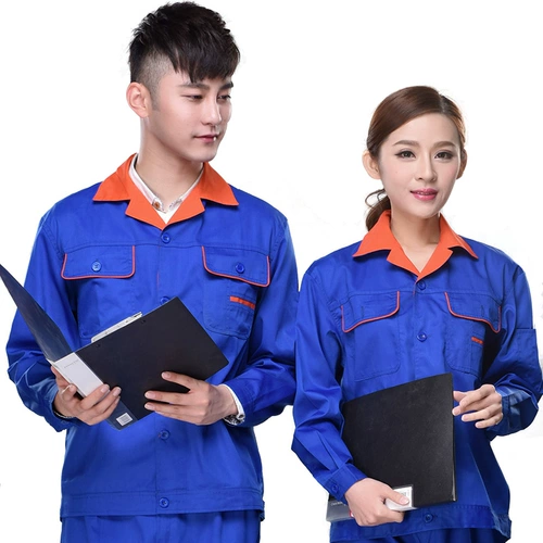 Комбинезон, летний лонгслив, комплект, короткий рукав, делается под заказ