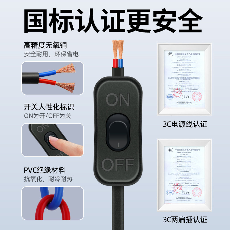 鹦鹉保温灯保暖取暖器鸟笼陶瓷防烫玄凤专用加热箱宠物过冬神器,淘宝优惠券,粉丝福利购,淘宝优惠卷