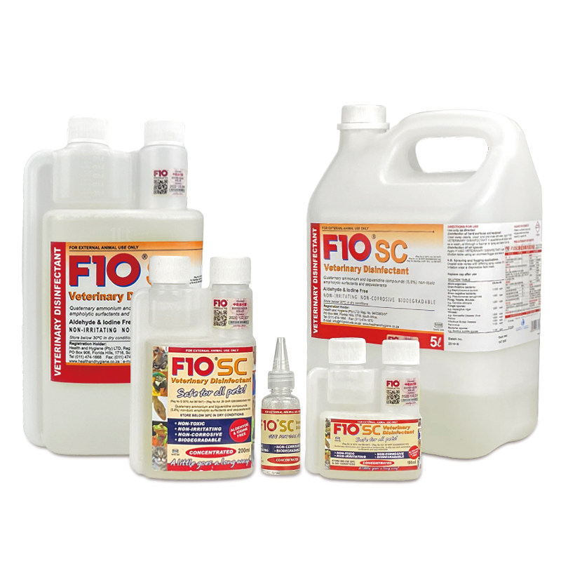 F10消毒液宠物有机环境杀菌消毒水除臭猫咪狗鹦鹉鸟笼爬虫龟专用,淘宝优惠券,粉丝福利购,淘宝优惠卷