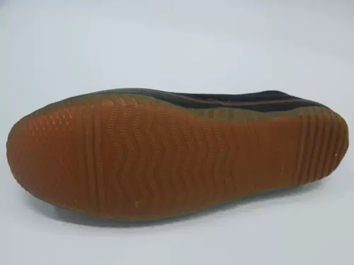 Туфли, кроссовки для отдыха, износостойкий дышащий брезент