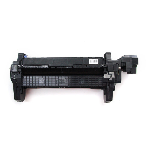 适用 惠普HP 4525 定影组件 HP4025 加热组件 LaserJet HP CP4025 定影器 加热组件 热凝器 CE247A 220V M651 - 图1