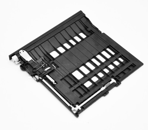 翔彩 适用 富士施乐 M268DW M225 P225 M228DB P268B M228 M265Z P228 P265 双面器 进纸单元 - 图3
