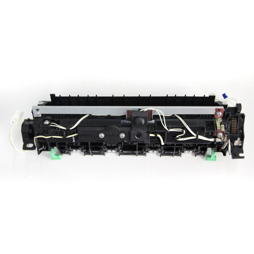翔彩 适用 Lenovo 联想 M7400PRO 加热组件 M7605D M7405 M7655DHF M7675DXF M7455DNF定影组件 - 图1
