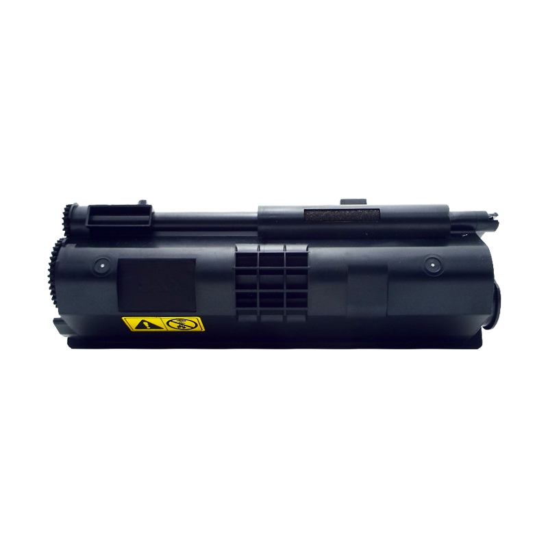 翔彩适用京瓷P2135D粉盒TK-173碳粉ECOSYS FS1320D 1370DN墨粉1120D 1120DN P2035D打印机墨盒TK-163粉仓-图1