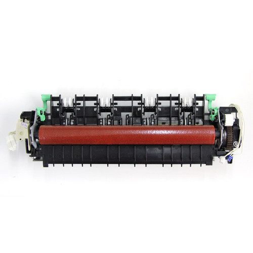 翔彩 适用 Lenovo 联想 M7400PRO 加热组件 M7605D M7405 M7655DHF M7675DXF M7455DNF定影组件 - 图0