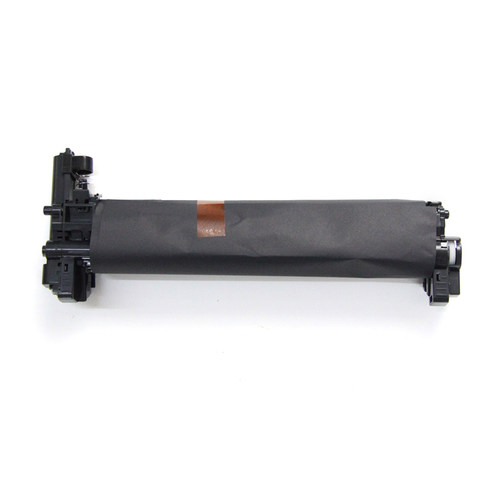 翔彩 适用京瓷DK-1110套鼓 FS-1020 1040 1120MFP感光硒鼓 FS-1060DN M1025PN/MFP M1520h 1125 MK鼓组件鼓架 - 图1