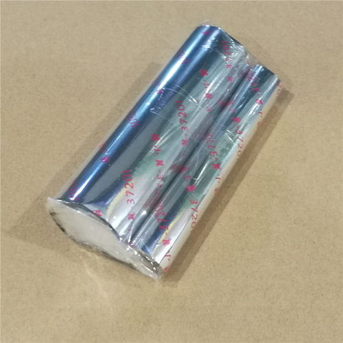 特惠OS214plus混合蜡基碳带DL888T打印机色带110x90铜版纸墨色 - 图2