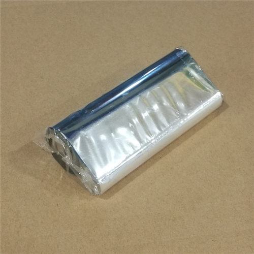 热销铜版不干胶碳带ZD888 GK888T GT420 Q8 BTPL42色带110x70墨带 - 图3