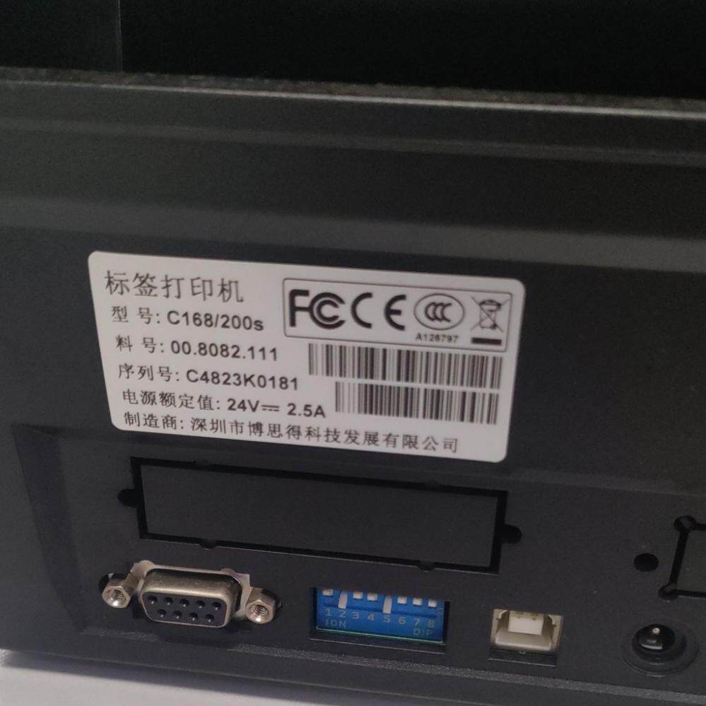 图3