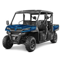 (order deposit) Chunfeng UFORCE 1000 XL all-terrain vehicle (store self-lift)