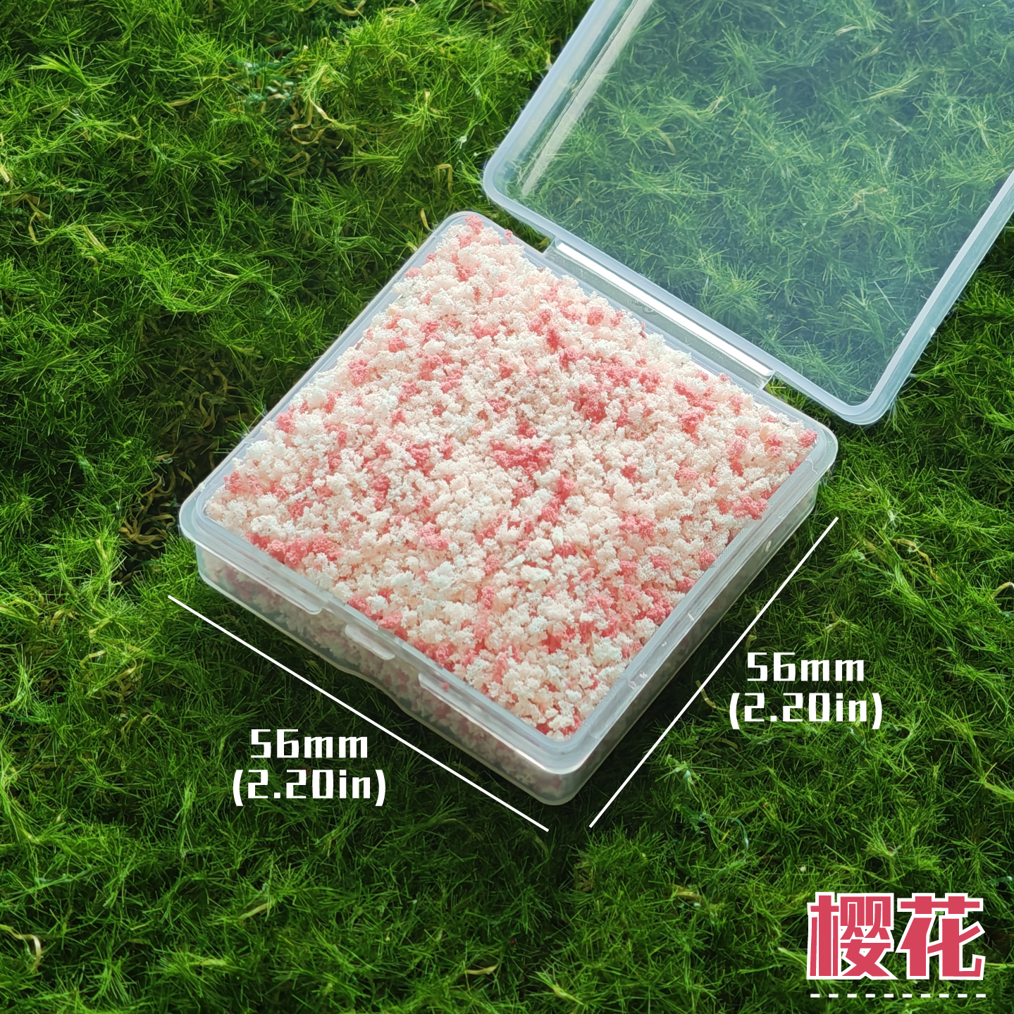 手帐树粉复古尼泊尔垃圾艺术杂志仿真花DIY组合材料手帐场景植物,淘宝优惠券,粉丝福利购,淘宝优惠卷