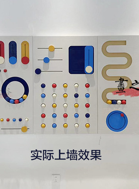 尺寸和颜色都支持定制源头工厂
