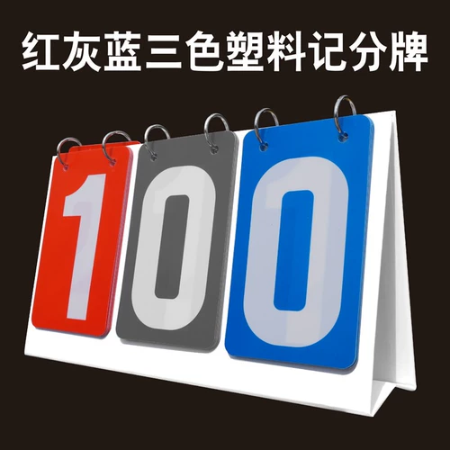 Три -дигит три -колорная карта 3 Color Score Два -колор двойной двойной двойной график 2 -го цвета 2 Цвет 3 -Колор 3 -бит