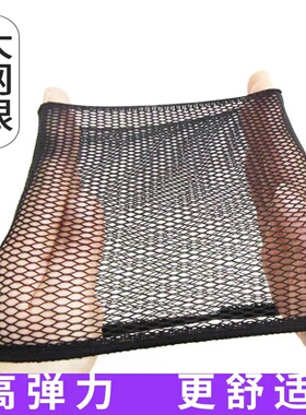包全头发网食品车间包头大网兜医院工作大发网黑发帽发套防掉发