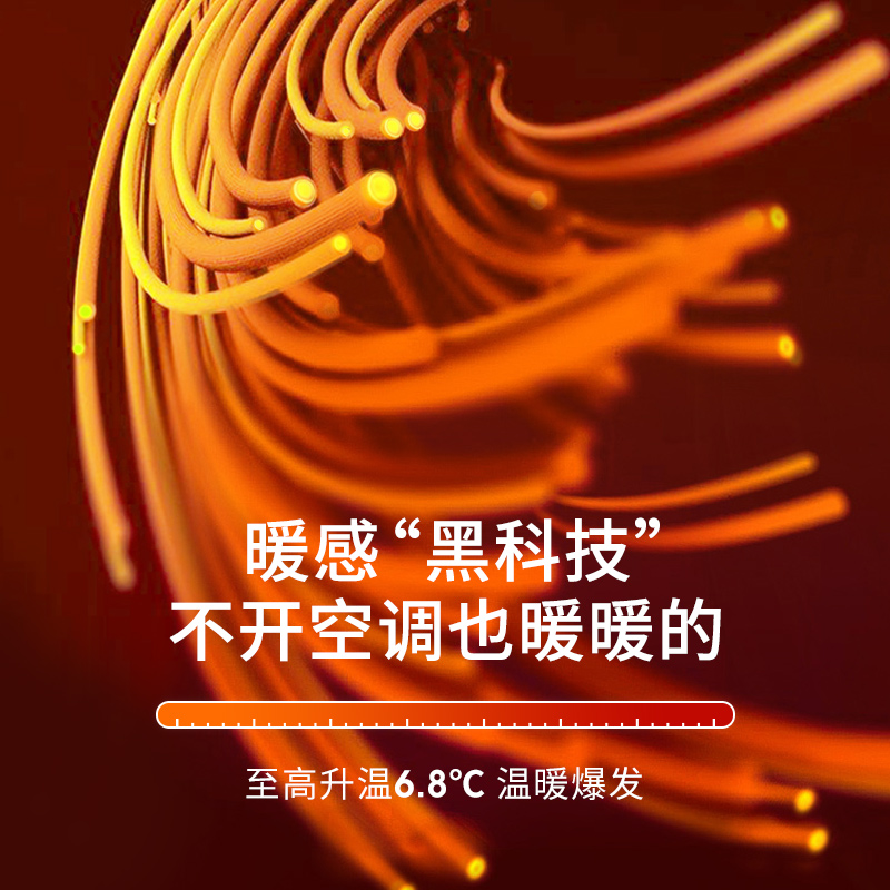 印花全棉床上四件套轻奢ins风床单 南方寝饰家纺床品套件/四件套/多件套