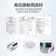 Midea desktop mini water dispenser